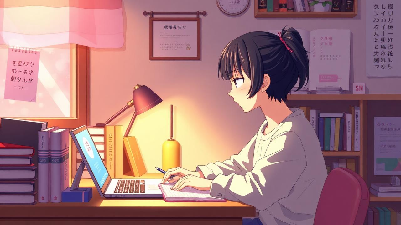 Learn Basic Japanese – Learn Basic Japanese – $27 PDF Course | No ...